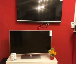 Studerus Radio-TV GmbH Bild 2