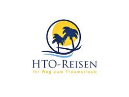 HTO Reisen