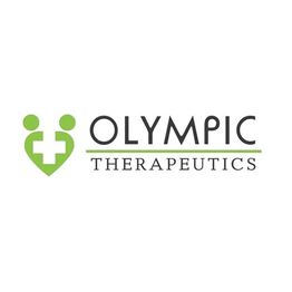 Olympic Therapeutics AG