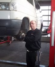 Autoservice Michael Weiß - Partnerbetrieb von EUROMASTER Bild 5