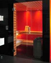 Edelmann Böden + Wände GmbH