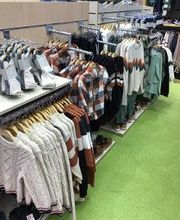 Orchestra LES HERBIERS image 10