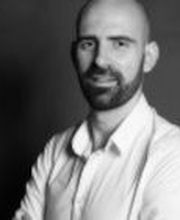 Baudrand Mathieu AXA image 2