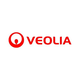 Veolia | BioCycling Biogasanlage Bardowick