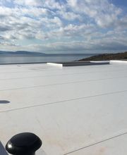 Caré Étanchéité image 8