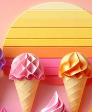 Addresto-gc.de Bild 1