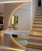 AH Wohndesign Andreas Holzmüller Bild 1