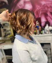 Atelier Privé Gravigny image 3