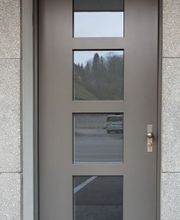 Schreinerei Koller AG Bild 5