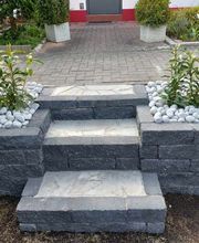 Bau und Hof Stefan Bührig Bild 6