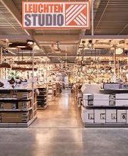 HORNBACH Paderborn Bild 7