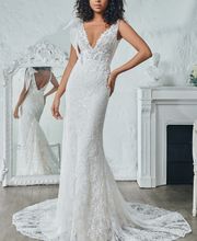 Pronuptia Troyes image 10