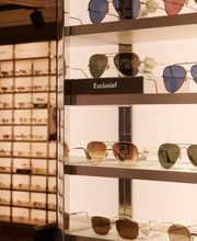GrandOptical Doetinchem afbeelding 5
