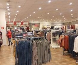 JEANS FRITZ Bild 2