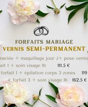 Les Secrets Beauté d'Hélène image 19