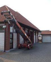 Busse Dachdeckerbetrieb GmbH Bild 16