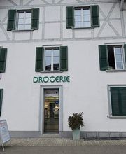 ausserhalb-amavita-apotheke-jegenstorf