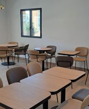 B&B HOTEL Bastia image 13