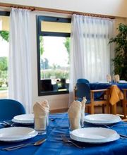 residencia-geriatrica-lesplai-comedor-04.jpg