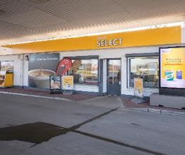 Shell Bild 5