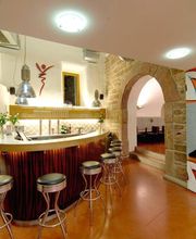 danekdance - die ADTV-Tanzschule Bild 12