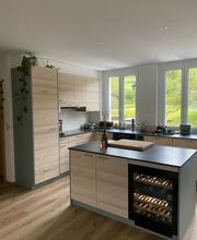 mdz - Menuiserie D. Zwahlen Sàrl Bild 11