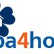 voba4home by Volksbank Kassel Göttingen eG