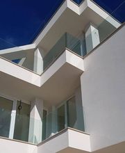 Proyectos y Reformas Norim imagen 7