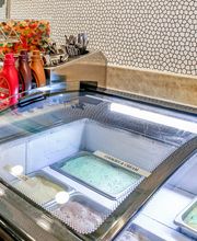 Captain Benjamin's Calabash Seafood Buffet image 13