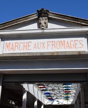 Fromagerie Morin image 1
