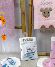 Brod'Loisirs image 6