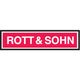 Rott und Sohn GmbH & Co. KG