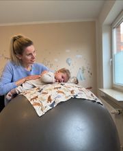 PhysioNest Isenbüttel Bild 3