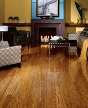 Cal & Son Carpet & Wood Floors image 16