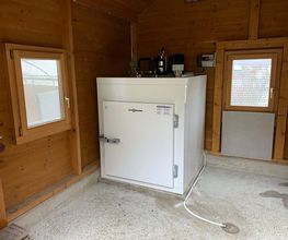D + M Kältebau AG Bild 4