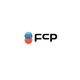 FCP Services