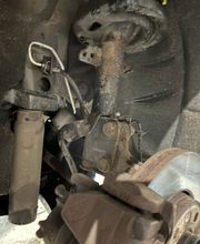 Auto Care Allgäu Bild 10