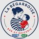 Sarlu La Begarroise