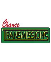 Chance Transmissions Inc image 6