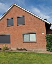 Fenster Naumann GmbH Bild 8