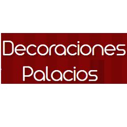 decoracionespalacioslogo.png
