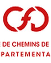 Rouxel Informatique SARL image 1