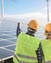 Energy Home GmbH Bild 5