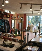 Atelier d'Isa image 1