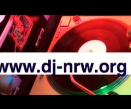 DJ-NRW Bild 1