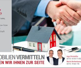 IM Immobilien GmbH