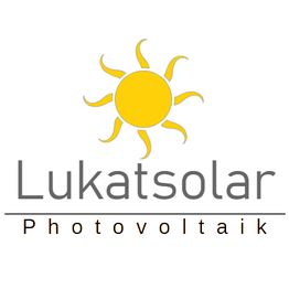 Lukatsolar