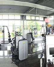 M4Fitness GmbH Anröchte Bild 2