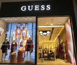 GUESS immagine 5