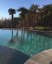 SAINT PAUL PISCINES image 10